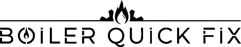 Heating Comfort Zone